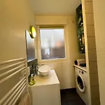 Apartment Le Victoria I - Point - 50m2